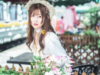 [트위터][로리타] [TIGERMKIII@TIGERMKIII]