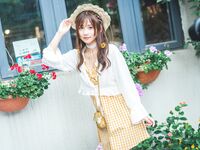 [트위터][로리타] [TIGERMKIII@TIGERMKIII]