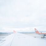 [트위터][로리타] [TIGERMKIII@TIGERMKIII]