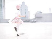 [트위터][로리타] [TIGERMKIII@TIGERMKIII]