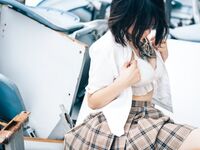 [트위터][로리타] [TIGERMKIII@TIGERMKIII]