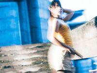 [트위터][로리타] [TIGERMKIII@TIGERMKIII]