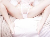 [Twitter][蘿莉] [YN2_YN2@YunaNic02]【已取消】 1014