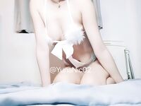 [Twitter][蘿莉] [YN2_YN2@YunaNic02]【已取消】 1014