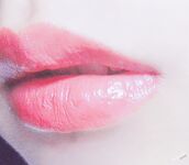 [Twitter][萝莉] [live酱]【冻结】