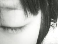 [Twitter][萝莉] [live酱]【冻结】