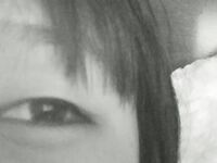 [Twitter][萝莉] [live酱]【冻结】