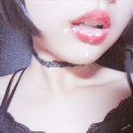 [Twitter][萝莉] [live酱]【冻结】