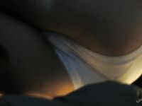 [Twitter][萝莉] [live酱]【冻结】