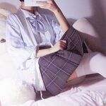 [Twitter][萝莉] [live酱]【冻结】