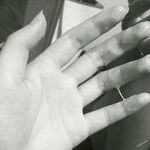 [Twitter][萝莉] [live酱]【冻结】