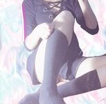 [Twitter][萝莉] [live酱]【冻结】