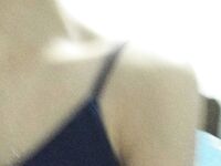 [Twitter][萝莉] [live酱]【冻结】