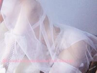 [Twitter][萝莉] [live酱]【冻结】