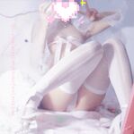 [Twitter][萝莉] [live酱]【冻结】