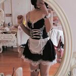 [트위터][로리타][mff@www61430322]【업데이트 중지】 1012