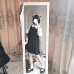 [트위터][로리타][mff@www61430322]【업데이트 중지】 1012