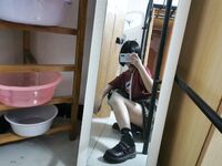 [트위터][로리타][mff@www61430322]【업데이트 중지】 1012