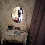 [트위터][로리타][mff@www61430322]【업데이트 중지】 1012