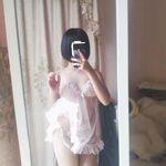 [트위터][로리타][mff@www61430322]【업데이트 중지】 1012