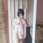 [트위터][로리타][mff@www61430322]【업데이트 중지】 1012