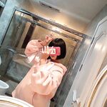 [트위터][로리타][mff@www61430322]【업데이트 중지】 1012