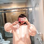 [트위터][로리타][mff@www61430322]【업데이트 중지】 1012