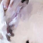 [트위터][로리타][mff@www61430322]【업데이트 중지】 1012