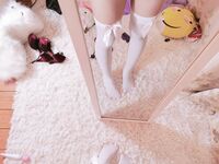 [트위터][로리타][mff@www61430322]【업데이트 중지】 1012