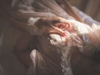 [Twitter][蘿莉] [yoller@youleing]