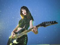 [Twitter][蘿莉] [yoller@youleing]