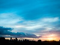 [Twitter][蘿莉] [yoller@youleing]