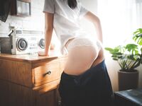 [Twitter][蘿莉] [yoller@youleing]