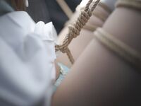 [Twitter][蘿莉] [yoller@youleing]