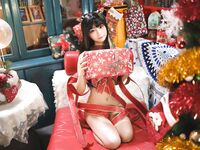 [Twitter][蘿莉] [yoller@youleing]