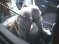 [Twitter][蘿莉] [yoller@youleing]