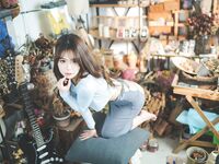 [Twitter][蘿莉] [yoller@youleing]