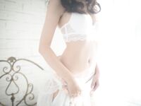 [Twitter][蘿莉] [yoller@youleing]