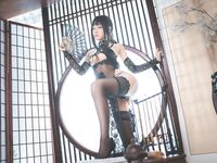 [Twitter][蘿莉] [yoller@youleing]