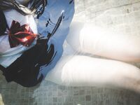 [Twitter][蘿莉] [yoller@youleing]