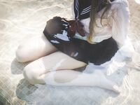 [Twitter][蘿莉] [yoller@youleing]