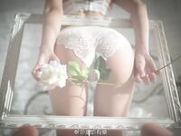 [Twitter][蘿莉] [yoller@youleing]