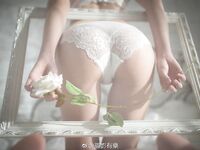 [Twitter][蘿莉] [yoller@youleing]