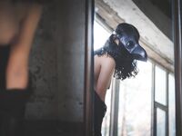 [Twitter][蘿莉] [yoller@youleing]