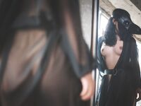 [Twitter][蘿莉] [yoller@youleing]