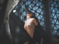 [Twitter][蘿莉] [yoller@youleing]