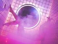 [Twitter][蘿莉] [yoller@youleing]