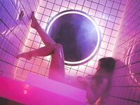 [Twitter][蘿莉] [yoller@youleing]