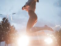 [Twitter][蘿莉] [yoller@youleing]