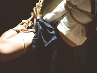 [Twitter][蘿莉] [yoller@youleing]